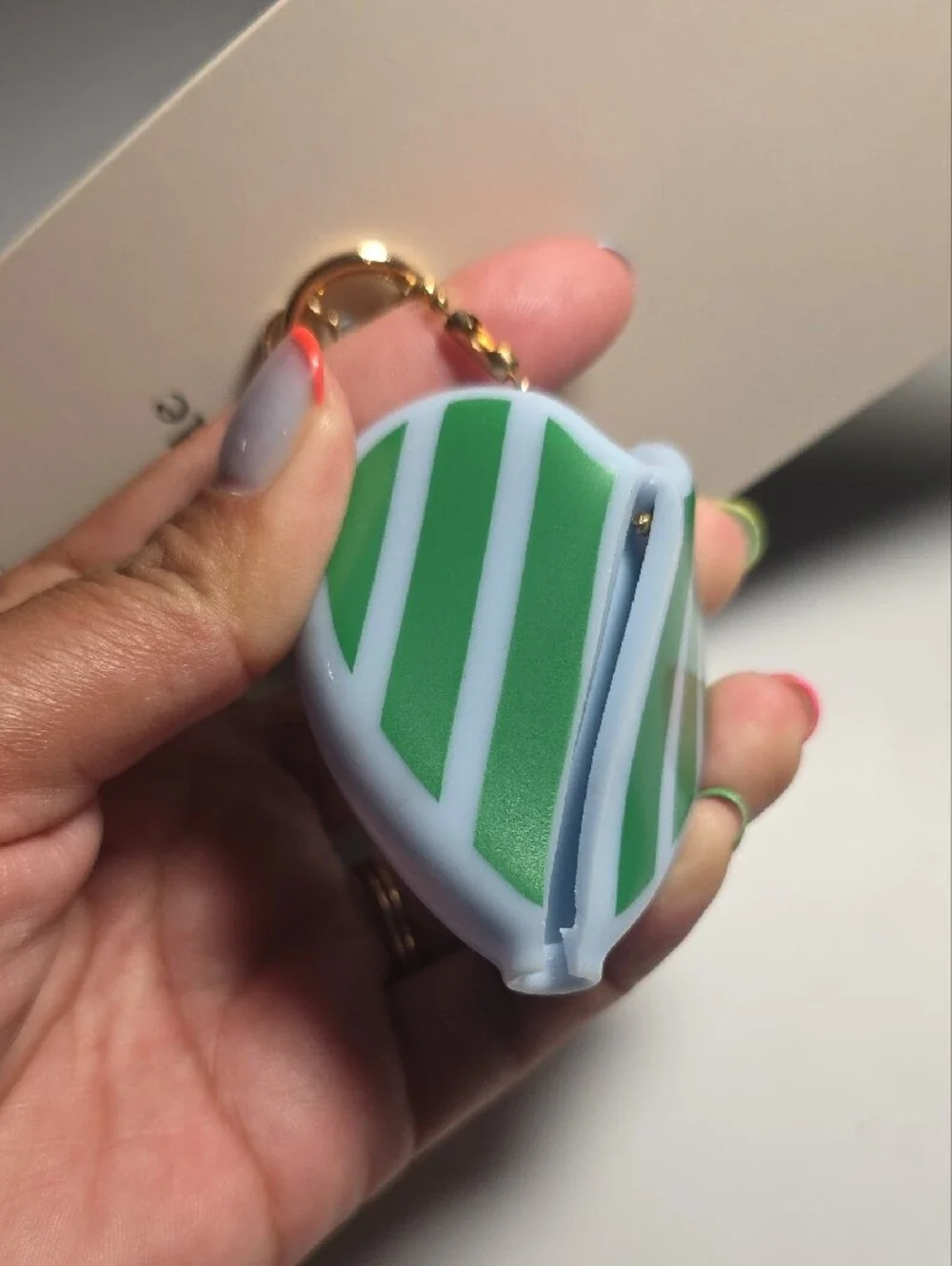 Kate Spade Coin Purse